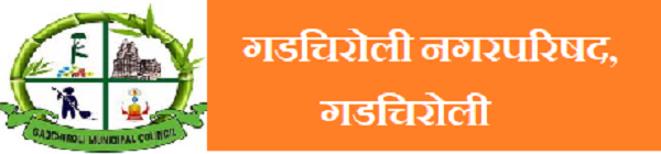 Gadchiroli Nagar Parishad-Online Propertytax Payment